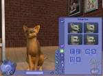 The Sims 2: Pets