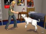 The Sims 2: Pets