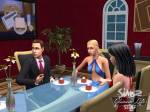 The Sims 2 Glamour Life Stuff