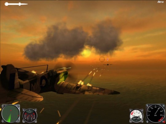 Attack on Pearl Harbor képek és videó