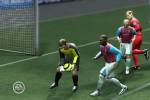 FIFA 07