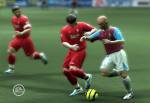 FIFA 07