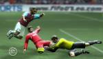 FIFA 07