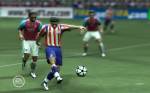 FIFA 07