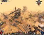 Dawn of Magic