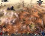 Dawn of Magic