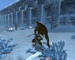 Mage Knight Apocalypse