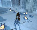 Mage Knight Apocalypse
