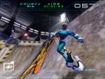 TrickStyle