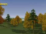 ProStroke Golf World Tour 2007