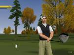 ProStroke Golf World Tour 2007