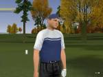 ProStroke Golf World Tour 2007