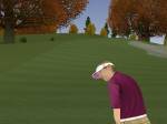 ProStroke Golf World Tour 2007