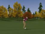 ProStroke Golf World Tour 2007