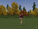 ProStroke Golf World Tour 2007