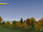 ProStroke Golf World Tour 2007