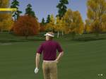 ProStroke Golf World Tour 2007