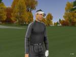 ProStroke Golf World Tour 2007
