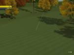 ProStroke Golf World Tour 2007