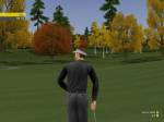 ProStroke Golf World Tour 2007