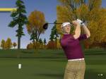 ProStroke Golf World Tour 2007