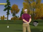 ProStroke Golf World Tour 2007