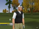 ProStroke Golf World Tour 2007