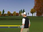ProStroke Golf World Tour 2007