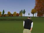 ProStroke Golf World Tour 2007