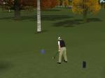 ProStroke Golf World Tour 2007