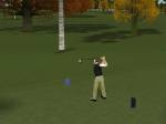 ProStroke Golf World Tour 2007