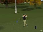 ProStroke Golf World Tour 2007