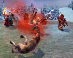 Heroes of Might & Magic V: Hammers of Fate