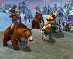 Heroes of Might & Magic V: Hammers of Fate