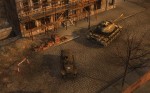 Codename: Panzers - Cold War