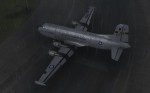 Codename: Panzers - Cold War
