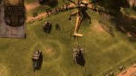 Codename: Panzers - Cold War