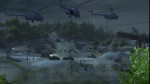 Codename: Panzers - Cold War