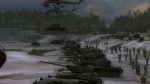 Codename: Panzers - Cold War
