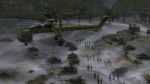 Codename: Panzers - Cold War