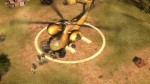 Codename: Panzers - Cold War