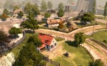 Codename: Panzers - Cold War