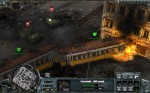 Codename: Panzers - Cold War