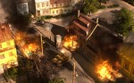 Codename: Panzers - Cold War