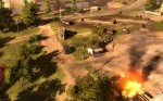 Codename: Panzers - Cold War