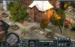 Codename: Panzers - Cold War