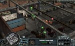 Codename: Panzers - Cold War