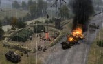 Codename: Panzers - Cold War