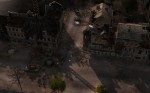 Codename: Panzers - Cold War