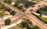 Codename: Panzers - Cold War